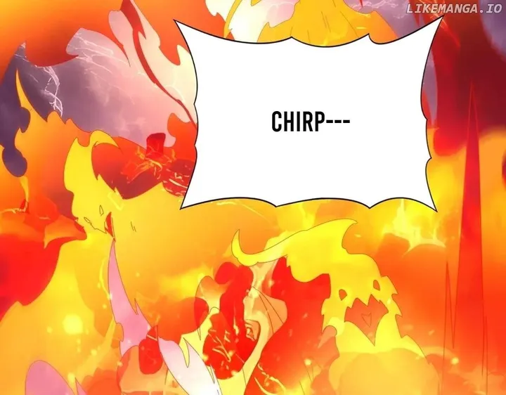 Chapter 149