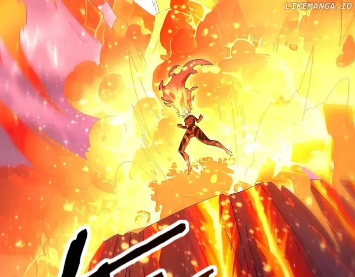 Chapter 149