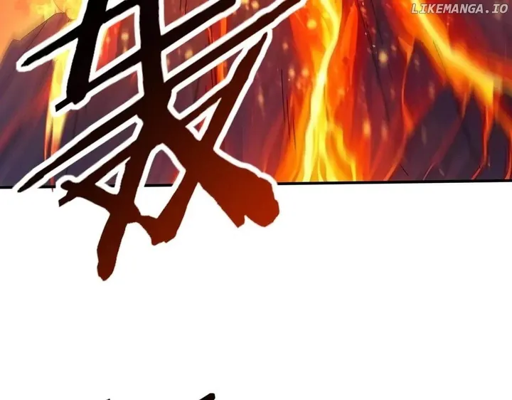 Chapter 149