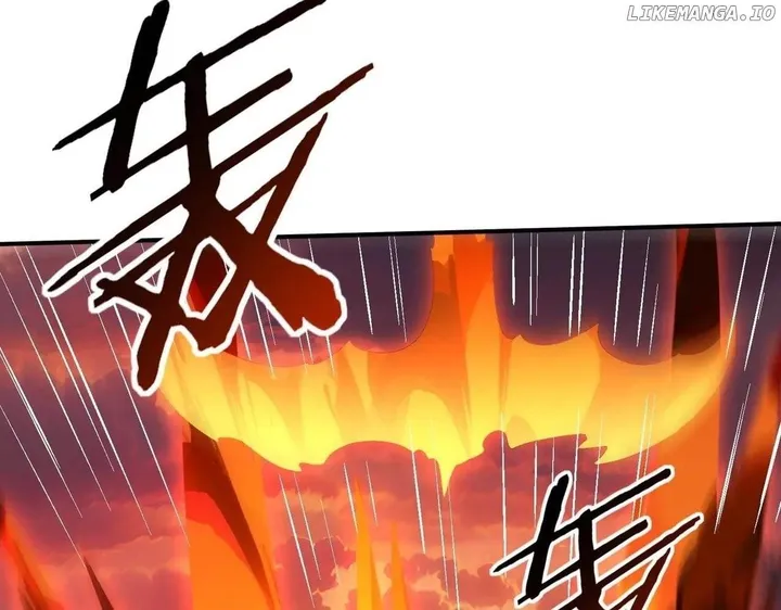 Chapter 149