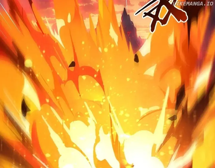 Chapter 149