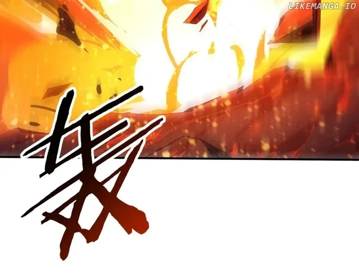 Chapter 149