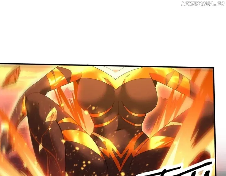 Chapter 149