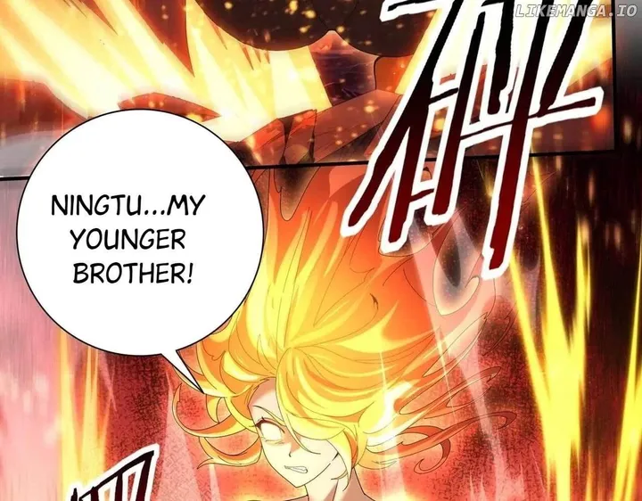 Chapter 149
