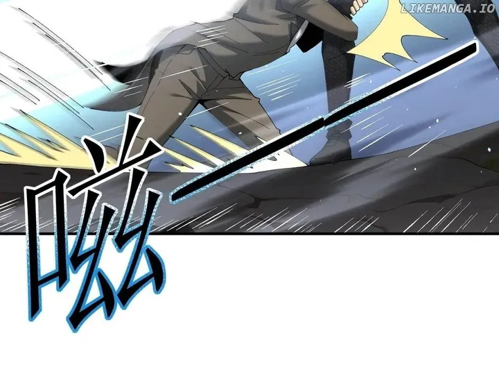 Chapter 149