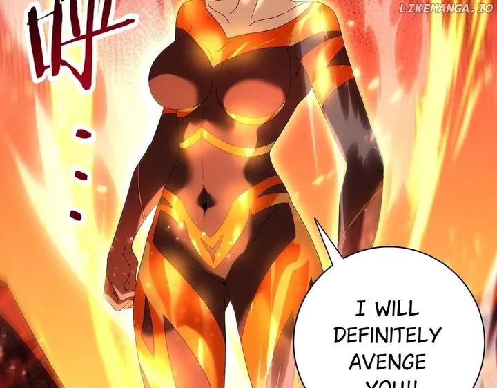 Chapter 149