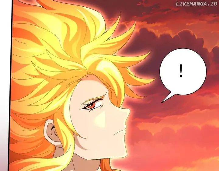 Chapter 149