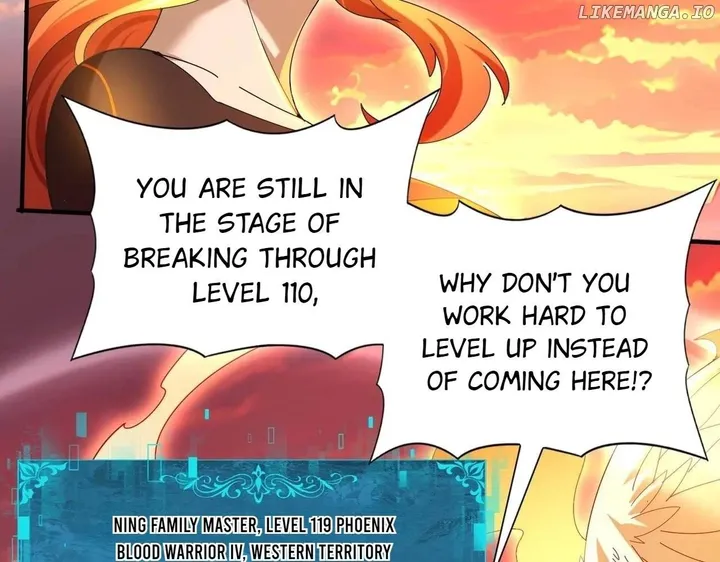 Chapter 149