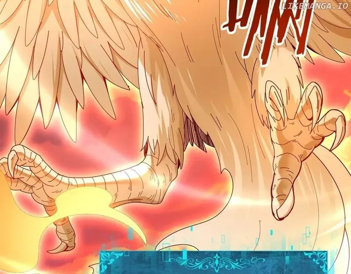 Chapter 149