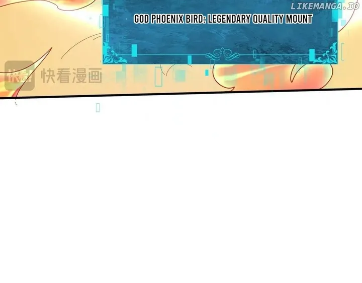 Chapter 149