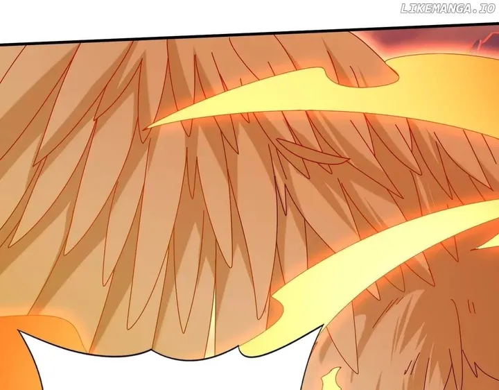 Chapter 149