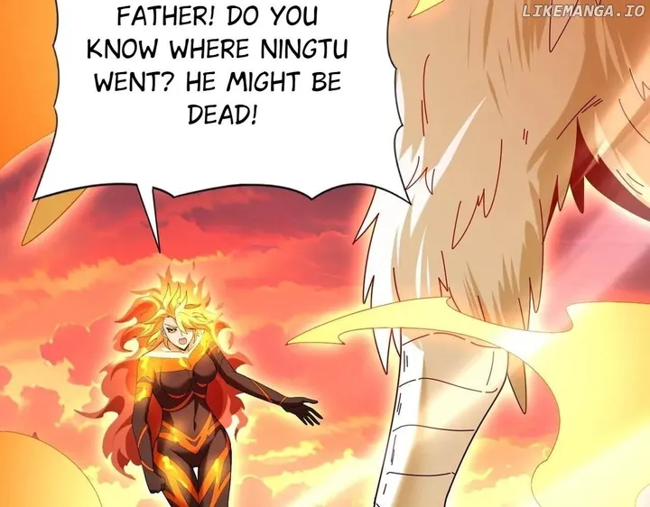 Chapter 149