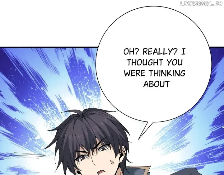 Chapter 149