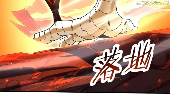 Chapter 149