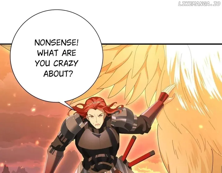 Chapter 149