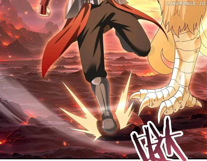 Chapter 149