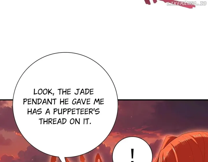 Chapter 149