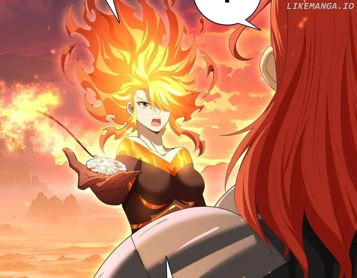 Chapter 149