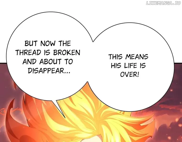 Chapter 149