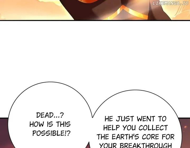 Chapter 149