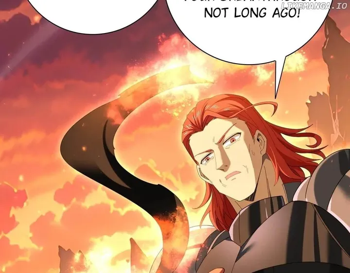 Chapter 149