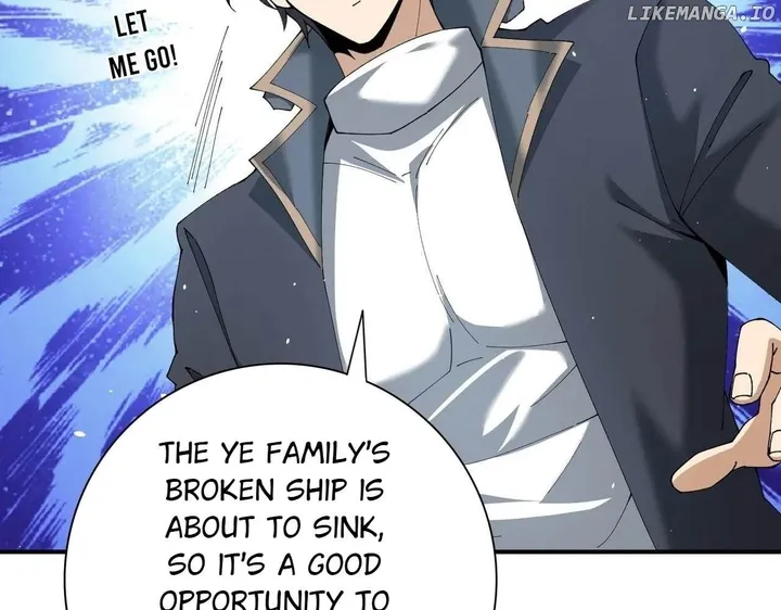 Chapter 149