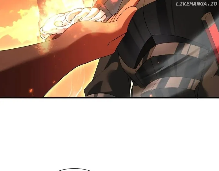 Chapter 149