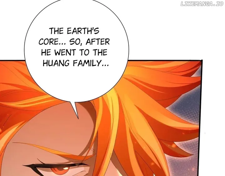 Chapter 149