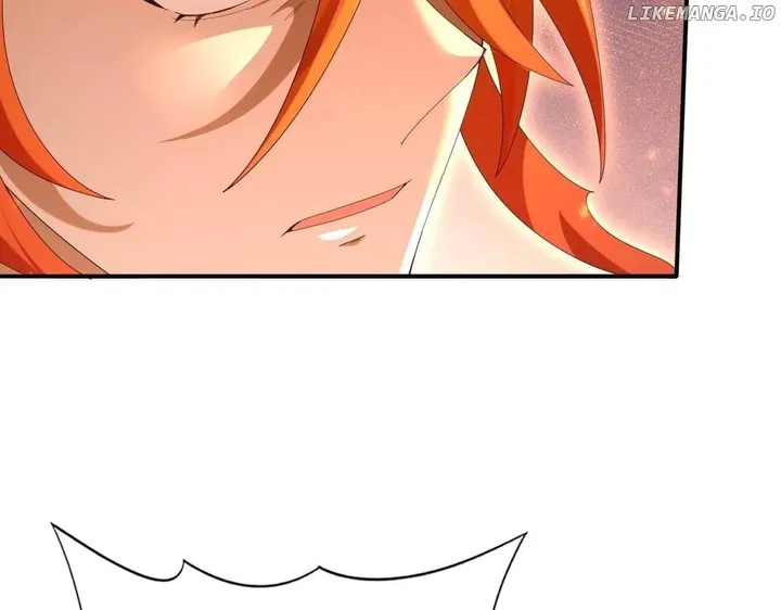 Chapter 149
