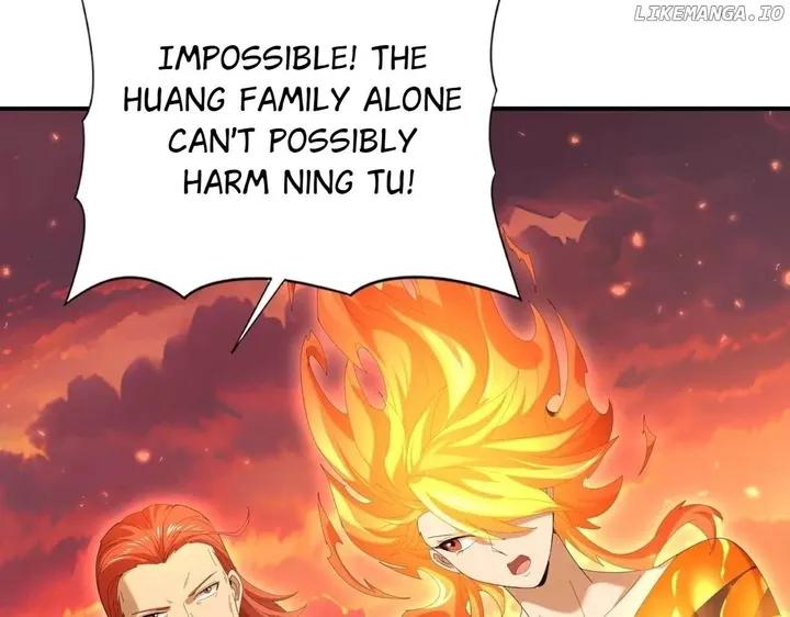 Chapter 149