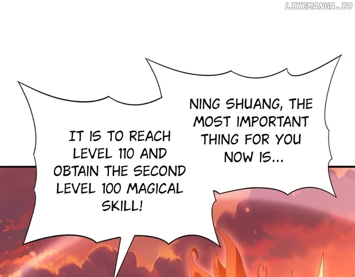 Chapter 149