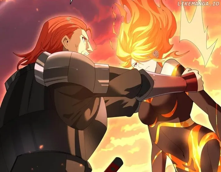 Chapter 149