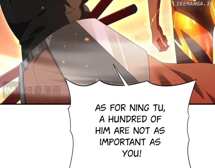 Chapter 149