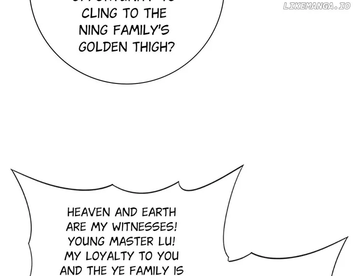 Chapter 149
