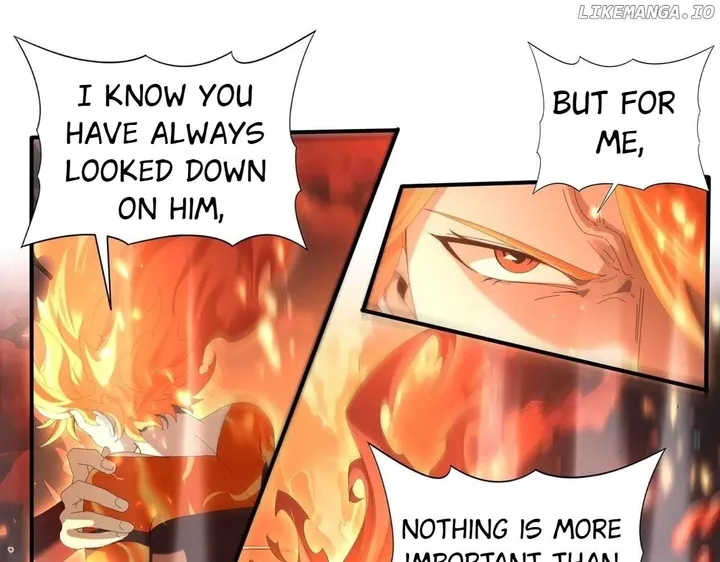 Chapter 149