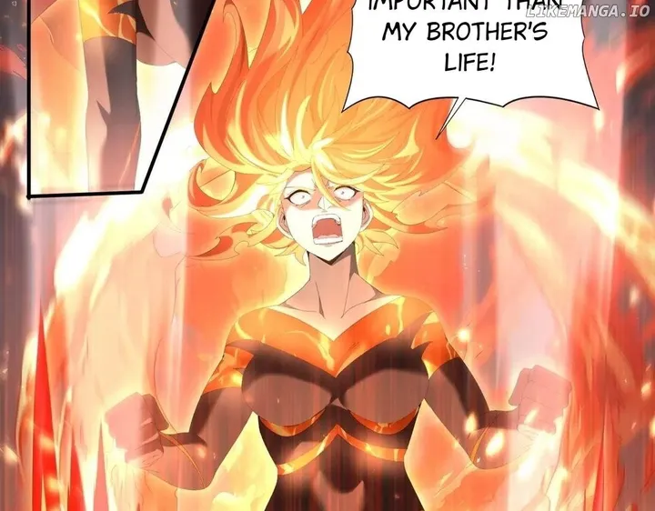 Chapter 149