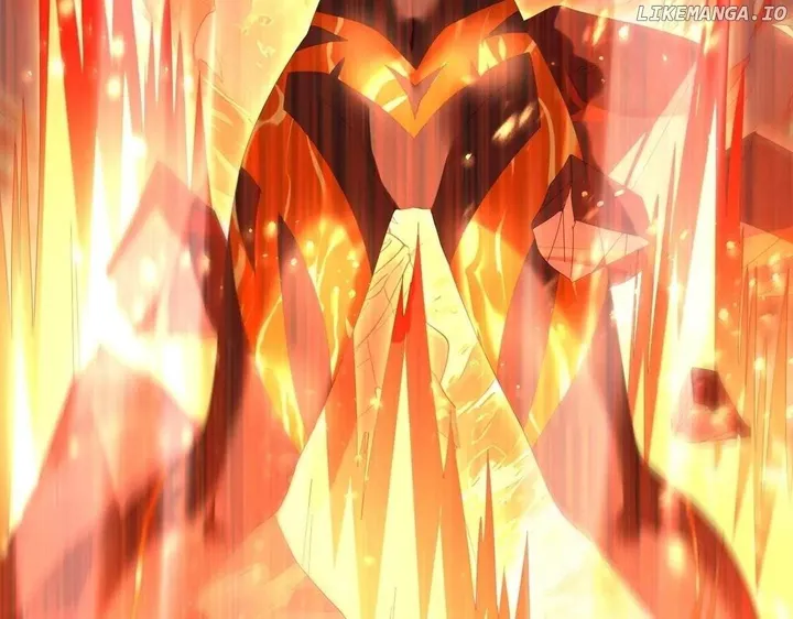 Chapter 149