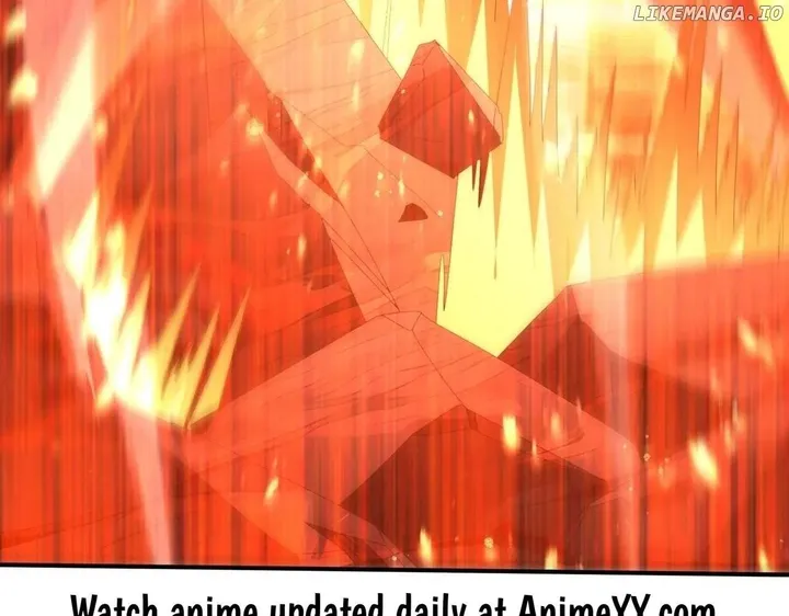 Chapter 149