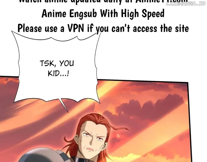 Chapter 149