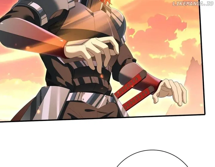 Chapter 149