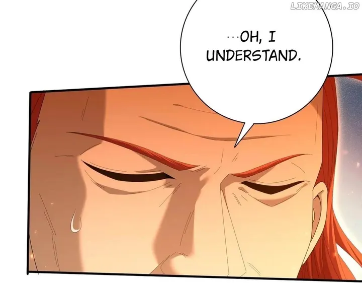 Chapter 149
