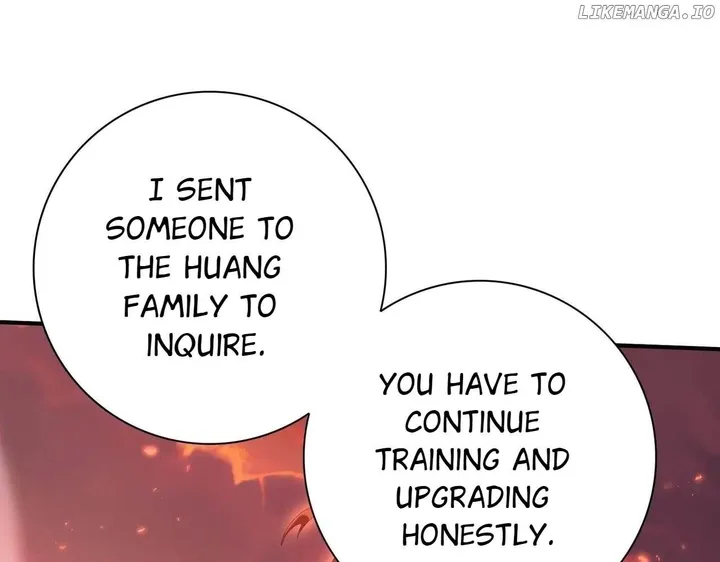 Chapter 149