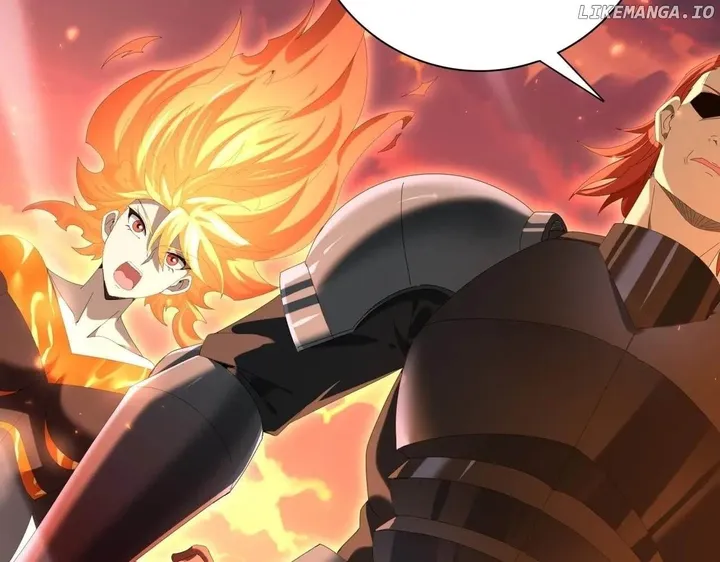 Chapter 149