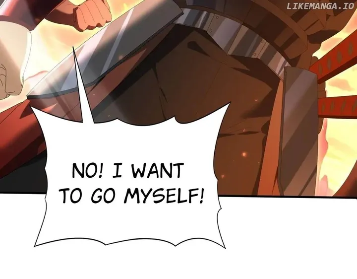 Chapter 149