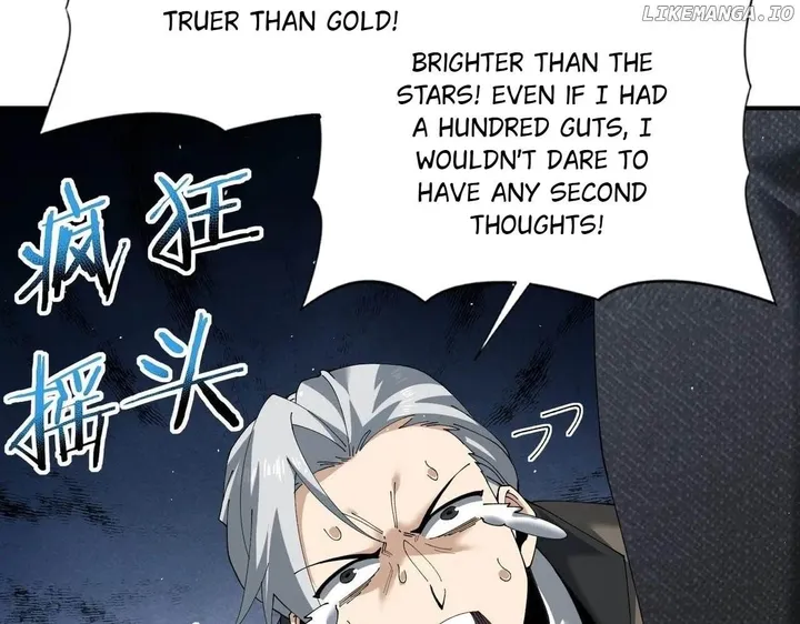 Chapter 149