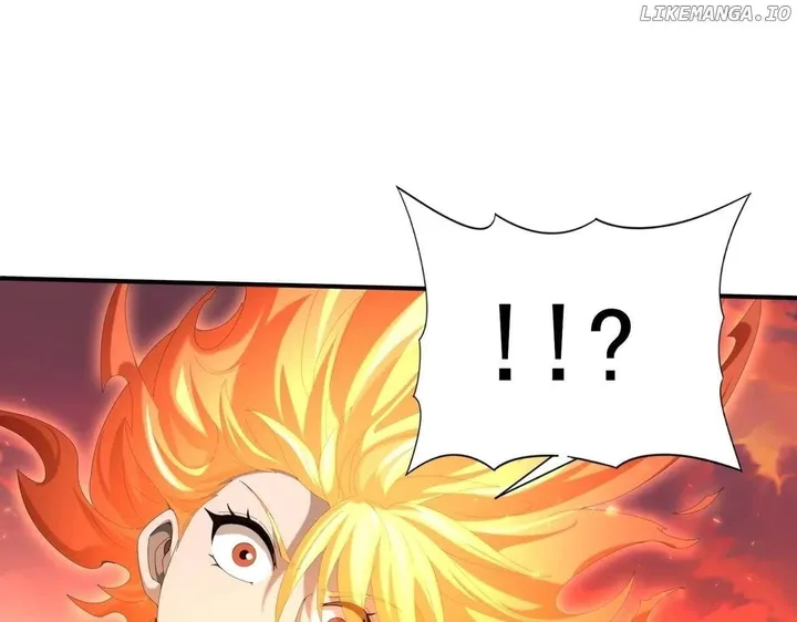 Chapter 149