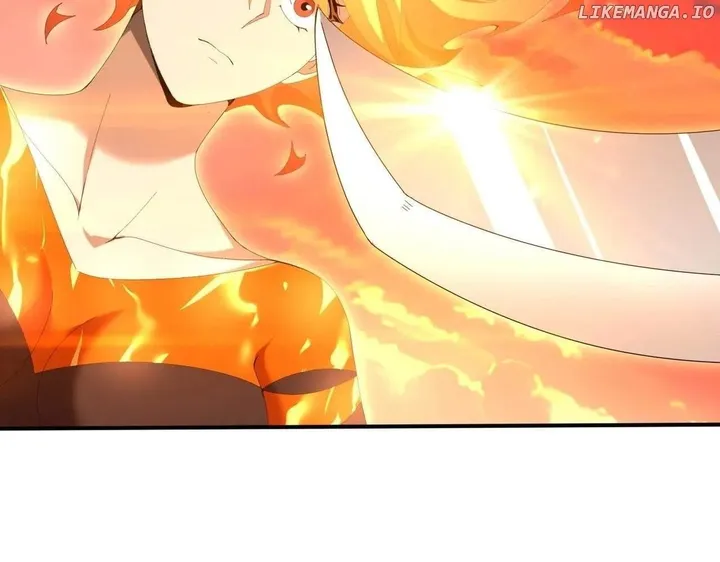Chapter 149