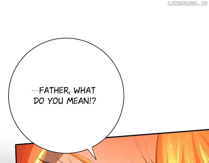 Chapter 149
