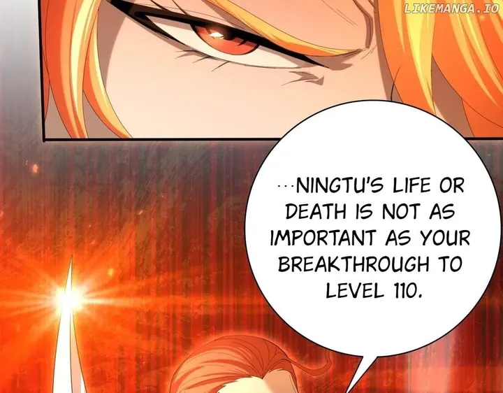 Chapter 149