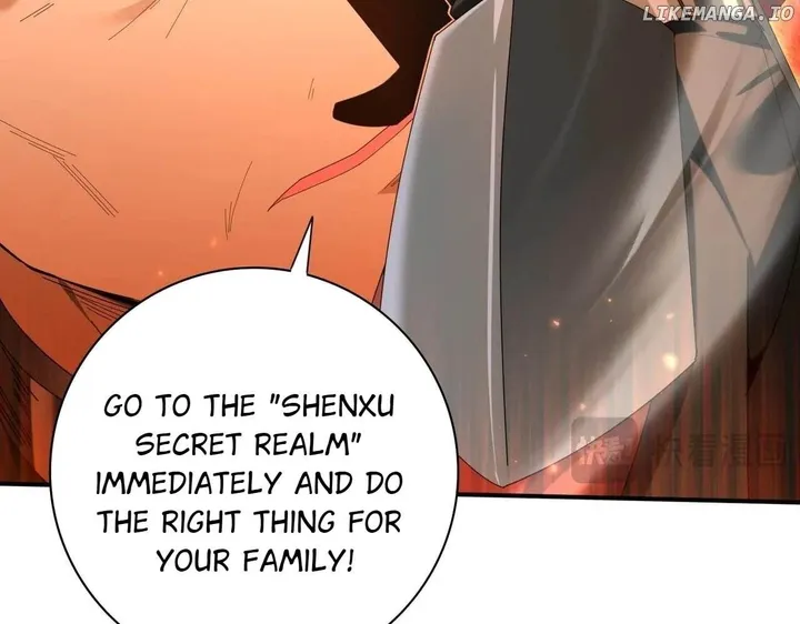 Chapter 149